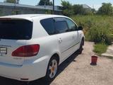 Toyota Ipsum 2002 года за 4 200 000 тг. в Алатау (Жетиген) – фото 3
