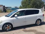 Toyota Ipsum 2002 года за 4 200 000 тг. в Алатау (Жетиген) – фото 5