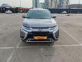 Mitsubishi Outlander 2020 года за 9 500 000 тг. в Алматы