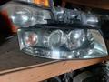 Фара правая за 40 000 тг. в Караганда – фото 2