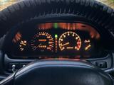 Nissan Cefiro 1995 годаүшін2 000 000 тг. в Алматы