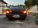 Nissan Cefiro 1995 годаүшін2 000 000 тг. в Алматы – фото 2