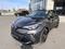 Toyota C-HR Hot 2023 года за 16 680 000 тг. в Павлодар