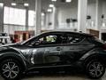 Toyota C-HR Hot 2023 годаfor15 900 000 тг. в Павлодар – фото 3