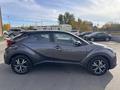 Toyota C-HR Hot 2023 годаүшін16 430 000 тг. в Павлодар – фото 17