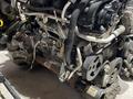 Двигатель Jeep Cherokee 3.6 ERB за 1 000 000 тг. в Алматы – фото 3
