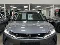 BYD Yuan Up 2025 годаүшін8 500 000 тг. в Алматы