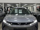 BYD Yuan Up 2025 годаүшін8 500 000 тг. в Алматы