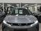 BYD Yuan Up 2025 года за 8 500 000 тг. в Алматы