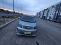 Toyota Alphard 2003 годаfor7 000 000 тг. в Алматы – фото 5