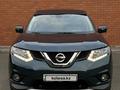 Nissan X-Trail 2017 годаүшін9 300 000 тг. в Павлодар – фото 3