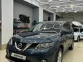 Nissan X-Trail 2017 годаүшін9 300 000 тг. в Павлодар – фото 51