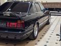 BMW 525 1995 годаүшін4 000 000 тг. в Шымкент – фото 9