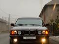 BMW 525 1995 годаүшін4 000 000 тг. в Шымкент – фото 15