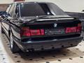 BMW 525 1995 годаүшін4 000 000 тг. в Шымкент – фото 19