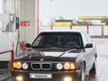 BMW 525 1995 годаүшін4 000 000 тг. в Шымкент – фото 17