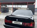 BMW 525 1995 годаүшін4 000 000 тг. в Шымкент – фото 28