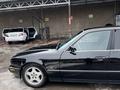BMW 525 1995 годаүшін4 000 000 тг. в Шымкент – фото 29