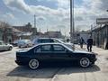 BMW 525 1995 годаүшін4 000 000 тг. в Шымкент – фото 3