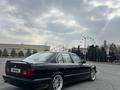 BMW 525 1995 годаүшін4 000 000 тг. в Шымкент – фото 7
