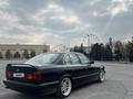 BMW 525 1995 годаүшін4 000 000 тг. в Шымкент – фото 32