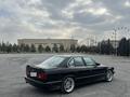 BMW 525 1995 годаүшін4 000 000 тг. в Шымкент – фото 5