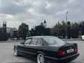 BMW 525 1995 годаүшін4 000 000 тг. в Шымкент – фото 33
