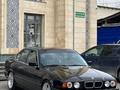 BMW 525 1995 годаүшін4 000 000 тг. в Шымкент – фото 38