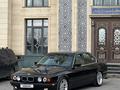 BMW 525 1995 годаүшін4 000 000 тг. в Шымкент – фото 36