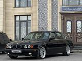 BMW 525 1995 года за 4 000 000 тг. в Шымкент