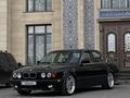 BMW 525 1995 годаүшін4 000 000 тг. в Шымкент – фото 39