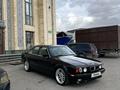 BMW 525 1995 годаүшін4 000 000 тг. в Шымкент – фото 2