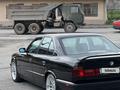 BMW 525 1995 годаүшін4 000 000 тг. в Шымкент – фото 40