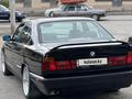 BMW 525 1995 годаүшін4 000 000 тг. в Шымкент – фото 41