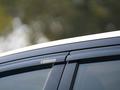 Ветровики/Дефлекторы на окна Toyota Highlander за 25 000 тг. в Алматы – фото 9