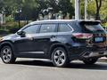 Ветровики/Дефлекторы на окна Toyota Highlander за 25 000 тг. в Алматы – фото 5