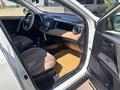 Toyota RAV4 2013 годаүшін10 600 000 тг. в Кокшетау – фото 10