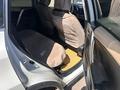 Toyota RAV4 2013 годаүшін10 600 000 тг. в Кокшетау – фото 11