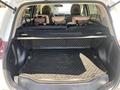 Toyota RAV4 2013 годаүшін10 600 000 тг. в Кокшетау – фото 12
