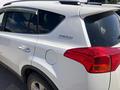 Toyota RAV4 2013 годаүшін10 600 000 тг. в Кокшетау – фото 14