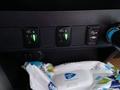 Toyota RAV4 2013 годаүшін10 600 000 тг. в Кокшетау – фото 15
