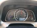 Toyota RAV4 2013 годаүшін10 600 000 тг. в Кокшетау – фото 17