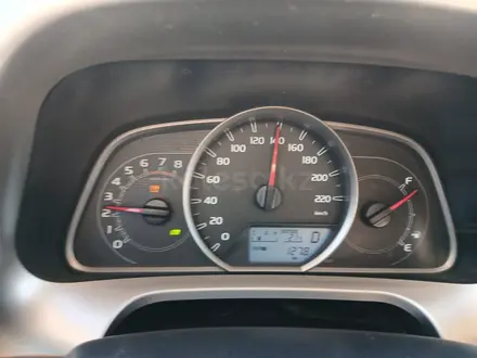 Toyota RAV4 2013 года за 10 600 000 тг. в Кокшетау – фото 17