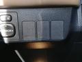 Toyota RAV4 2013 годаүшін10 600 000 тг. в Кокшетау – фото 18