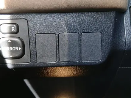 Toyota RAV4 2013 года за 10 600 000 тг. в Кокшетау – фото 18