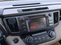 Toyota RAV4 2013 годаүшін10 600 000 тг. в Кокшетау – фото 19