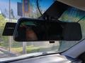 Toyota RAV4 2013 годаүшін10 600 000 тг. в Кокшетау – фото 21