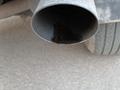 Toyota RAV4 2013 годаүшін10 600 000 тг. в Кокшетау – фото 24