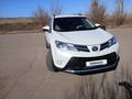 Toyota RAV4 2013 годаүшін10 600 000 тг. в Кокшетау – фото 3