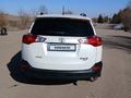 Toyota RAV4 2013 годаүшін10 600 000 тг. в Кокшетау – фото 4
